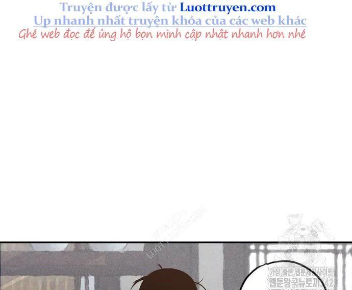 Vô Phạt Chapter 10 - 215