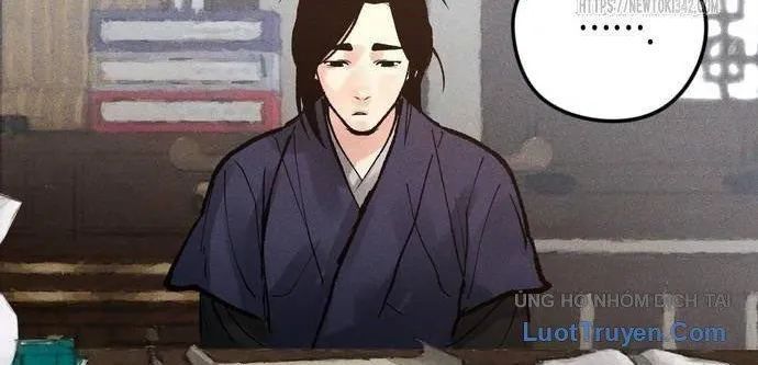Vô Phạt Chapter 10 - 216