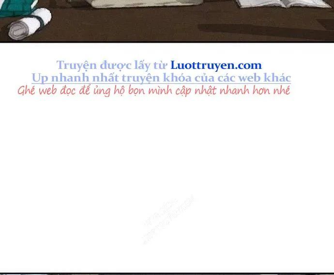 Vô Phạt Chapter 10 - 217