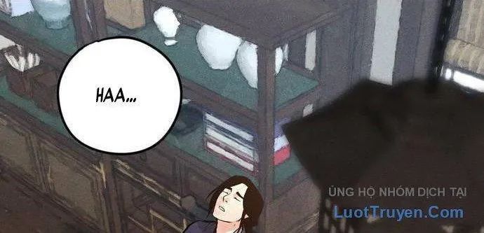 Vô Phạt Chapter 10 - 218