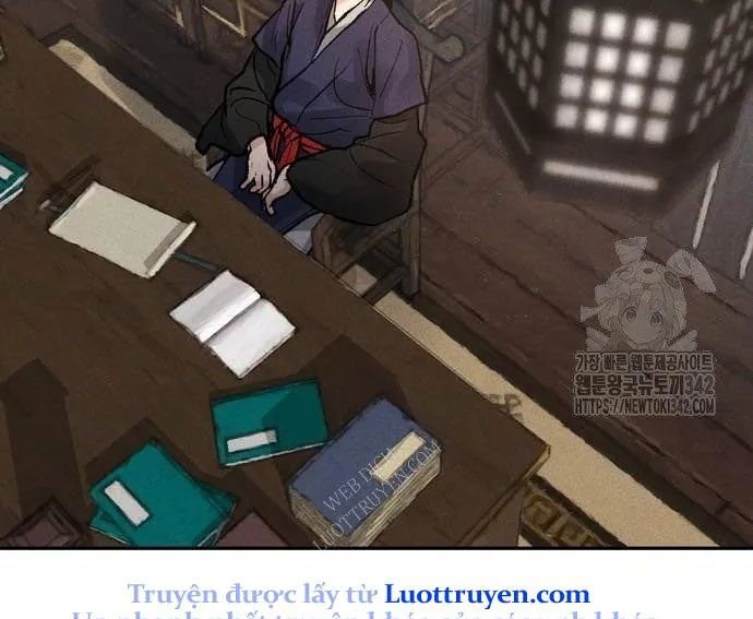 Vô Phạt Chapter 10 - 219