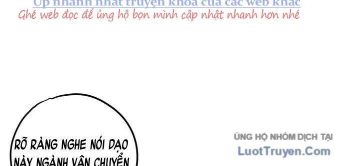 Vô Phạt Chapter 10 - 220