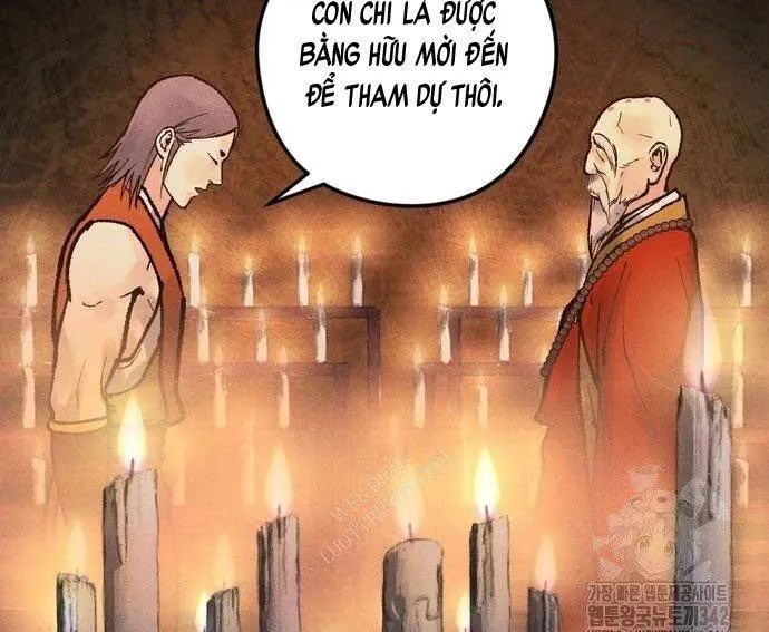 Vô Phạt Chapter 10 - 23