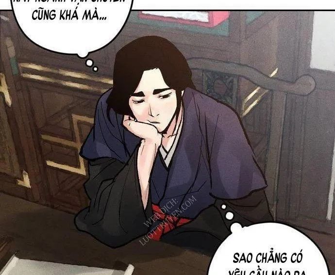 Vô Phạt Chapter 10 - 221