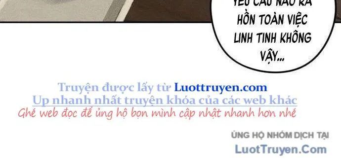 Vô Phạt Chapter 10 - 222