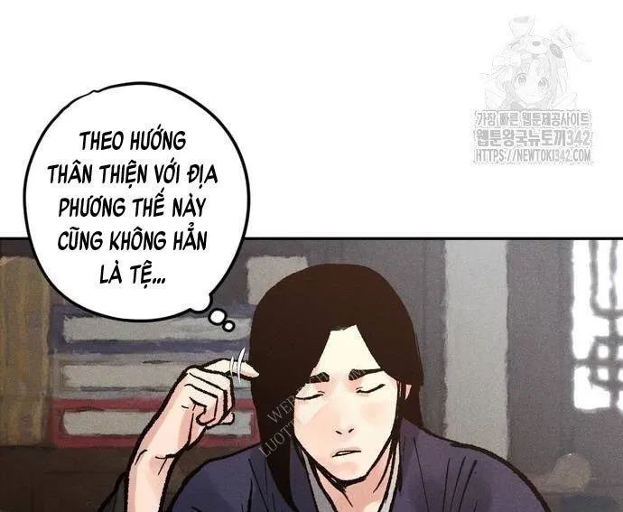 Vô Phạt Chapter 10 - 223