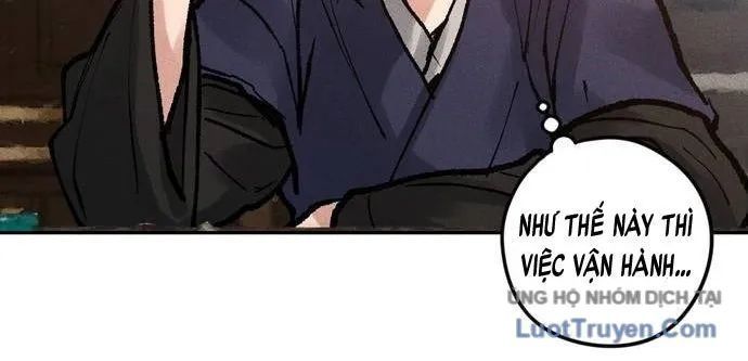 Vô Phạt Chapter 10 - 224