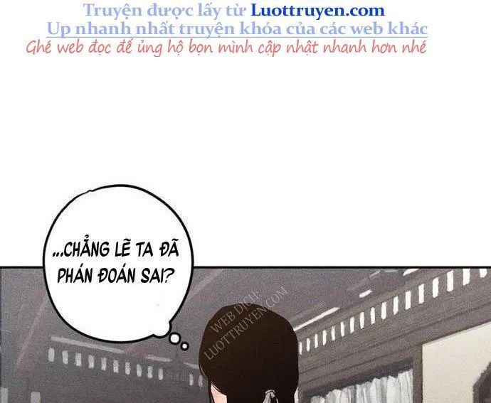 Vô Phạt Chapter 10 - 225