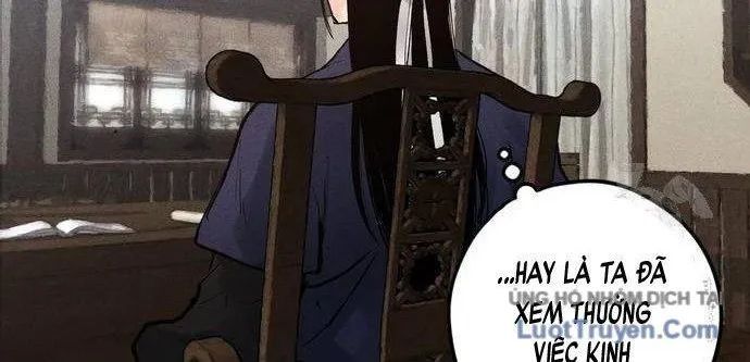 Vô Phạt Chapter 10 - 226