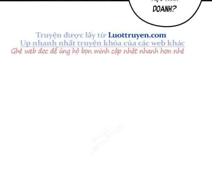 Vô Phạt Chapter 10 - 227