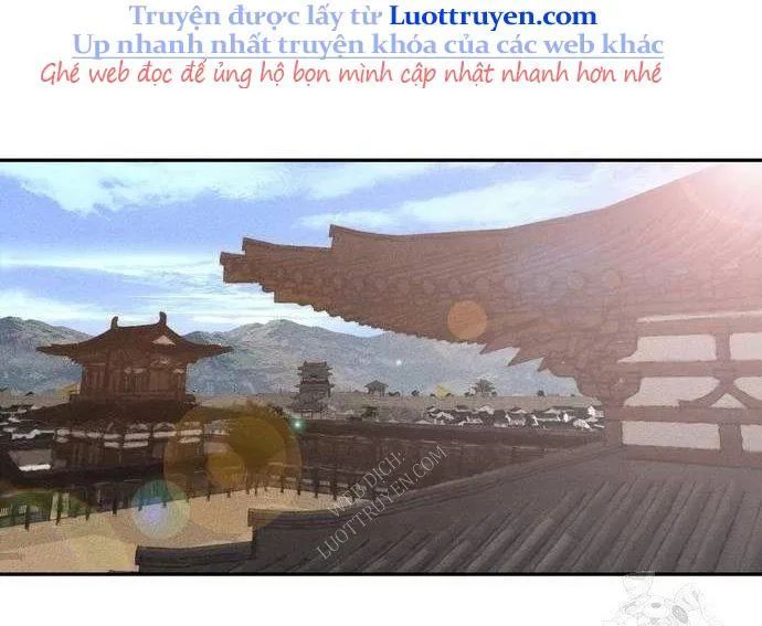 Vô Phạt Chapter 10 - 229