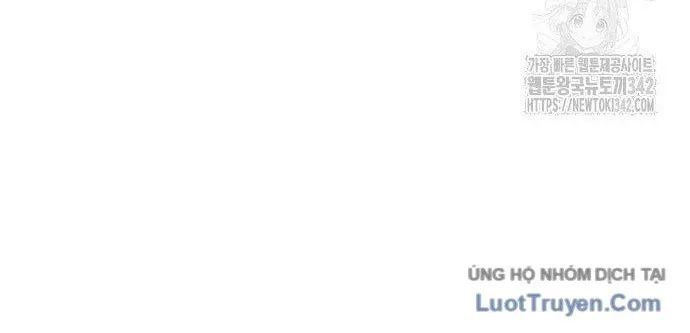 Vô Phạt Chapter 10 - 230