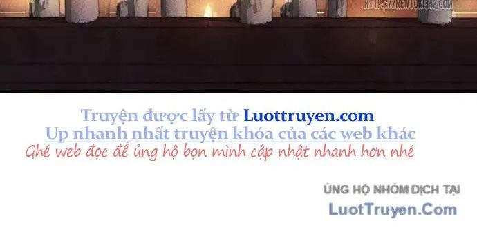 Vô Phạt Chapter 10 - 24