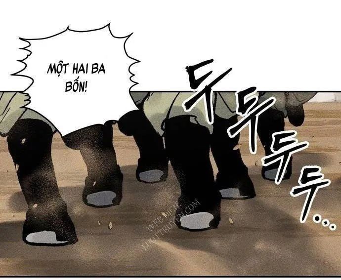 Vô Phạt Chapter 10 - 231