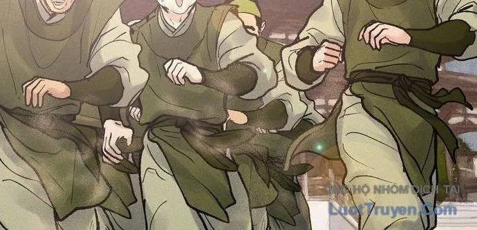 Vô Phạt Chapter 10 - 234