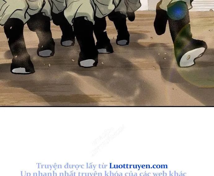 Vô Phạt Chapter 10 - 235