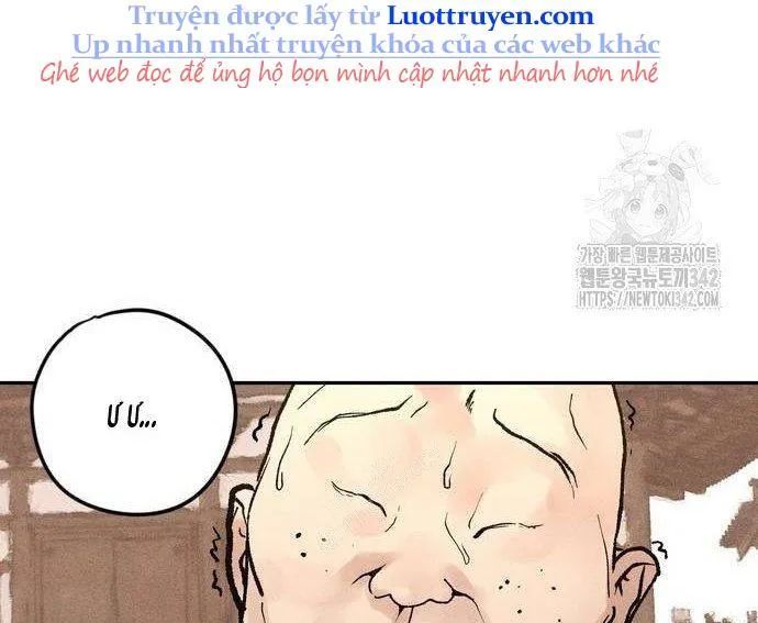 Vô Phạt Chapter 10 - 237