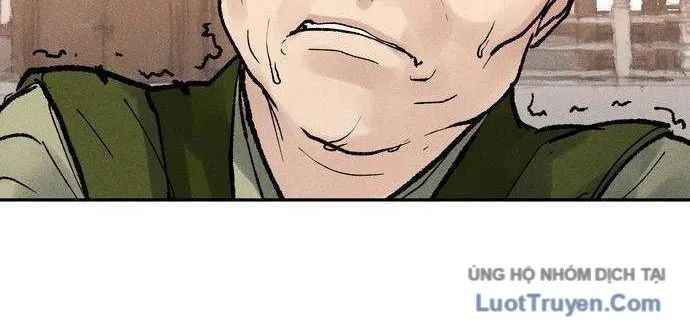 Vô Phạt Chapter 10 - 238