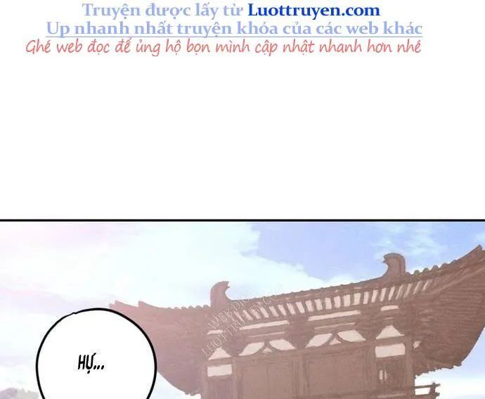 Vô Phạt Chapter 10 - 239