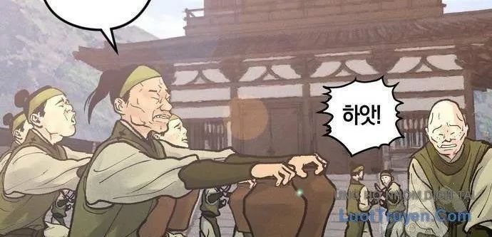 Vô Phạt Chapter 10 - 240