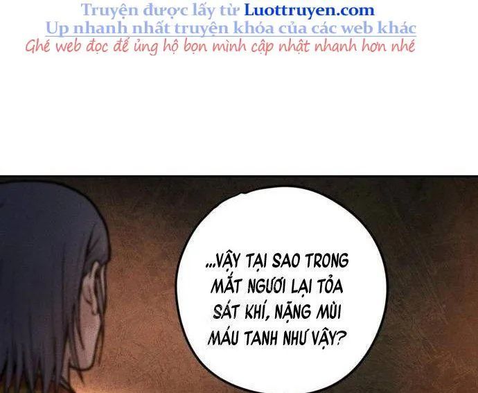 Vô Phạt Chapter 10 - 25
