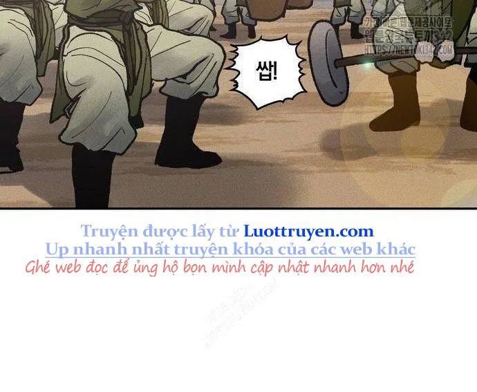 Vô Phạt Chapter 10 - 241