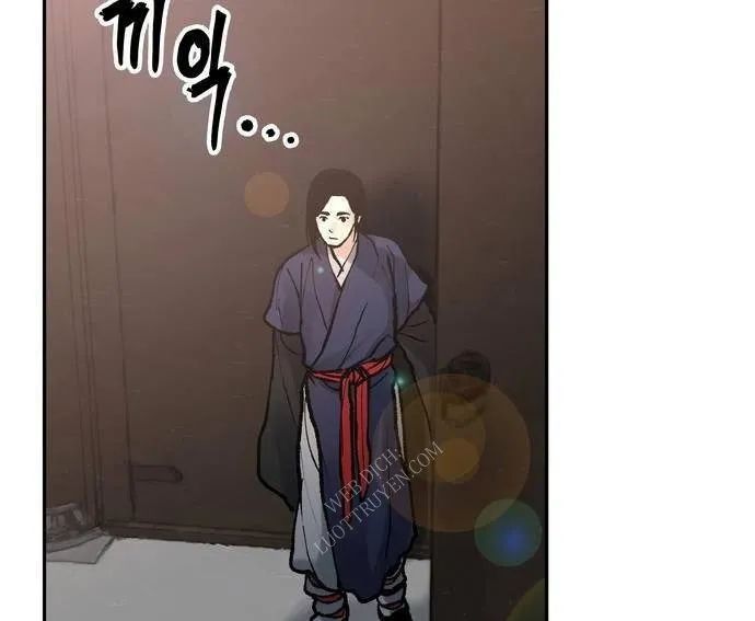 Vô Phạt Chapter 10 - 243