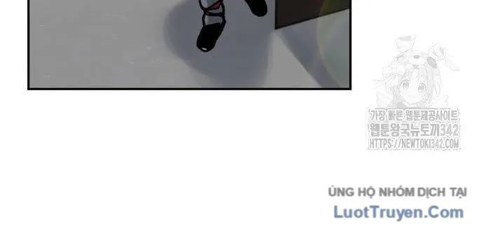 Vô Phạt Chapter 10 - 244