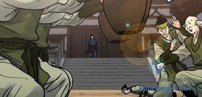 Vô Phạt Chapter 10 - 246