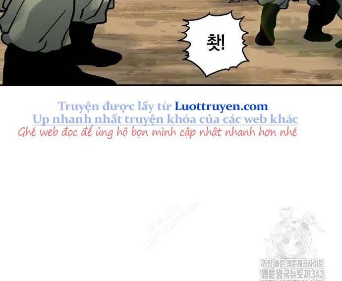 Vô Phạt Chapter 10 - 247