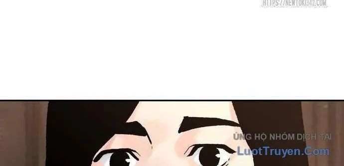 Vô Phạt Chapter 10 - 248