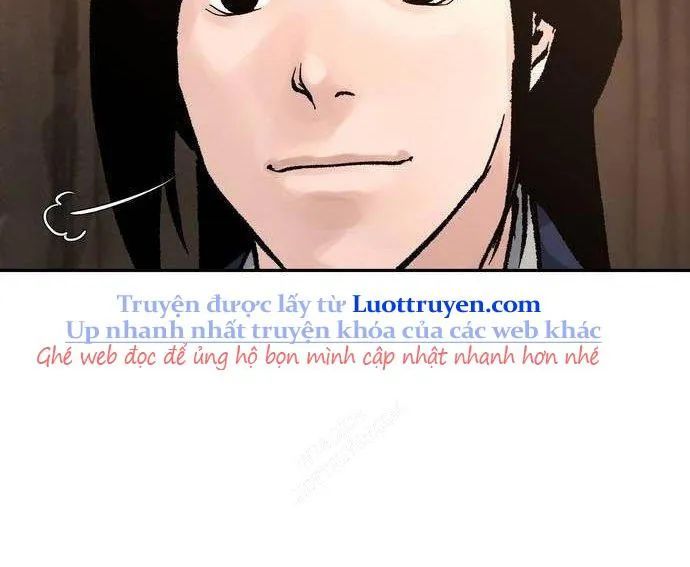 Vô Phạt Chapter 10 - 249