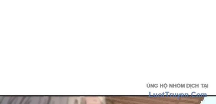 Vô Phạt Chapter 10 - 250