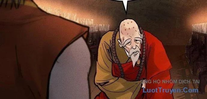 Vô Phạt Chapter 10 - 26