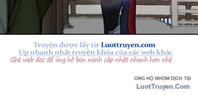 Vô Phạt Chapter 10 - 252