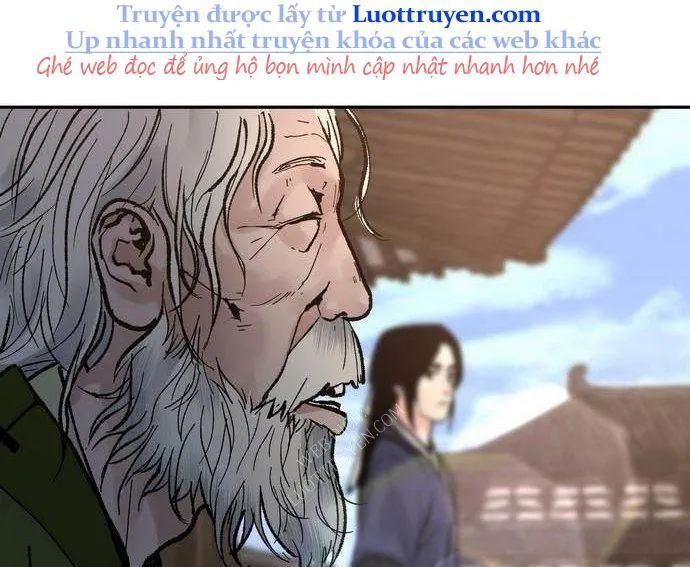Vô Phạt Chapter 10 - 253
