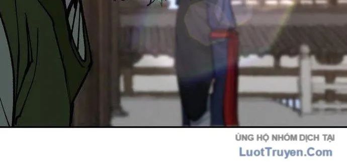 Vô Phạt Chapter 10 - 254