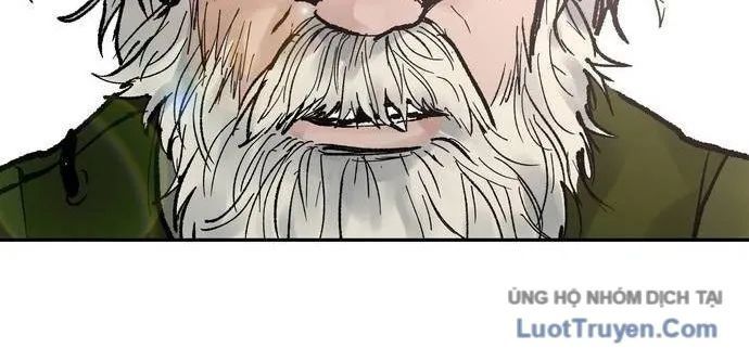 Vô Phạt Chapter 10 - 256