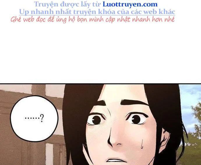 Vô Phạt Chapter 10 - 257