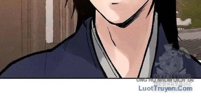 Vô Phạt Chapter 10 - 258
