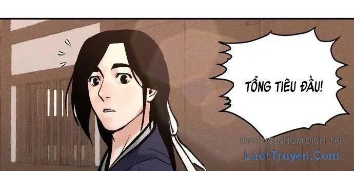 Vô Phạt Chapter 10 - 260
