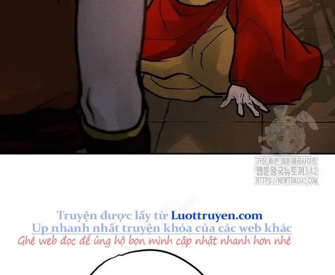 Vô Phạt Chapter 10 - 27