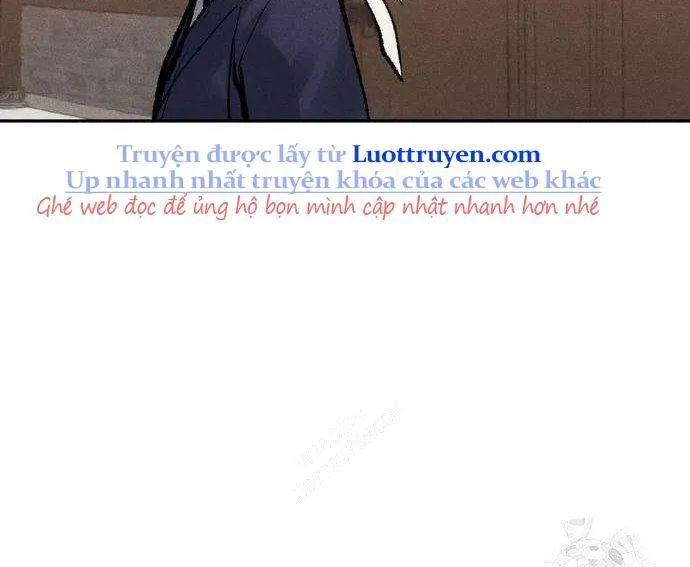 Vô Phạt Chapter 10 - 261