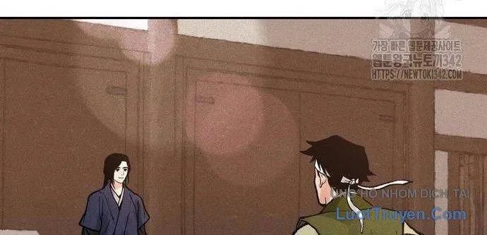 Vô Phạt Chapter 10 - 262