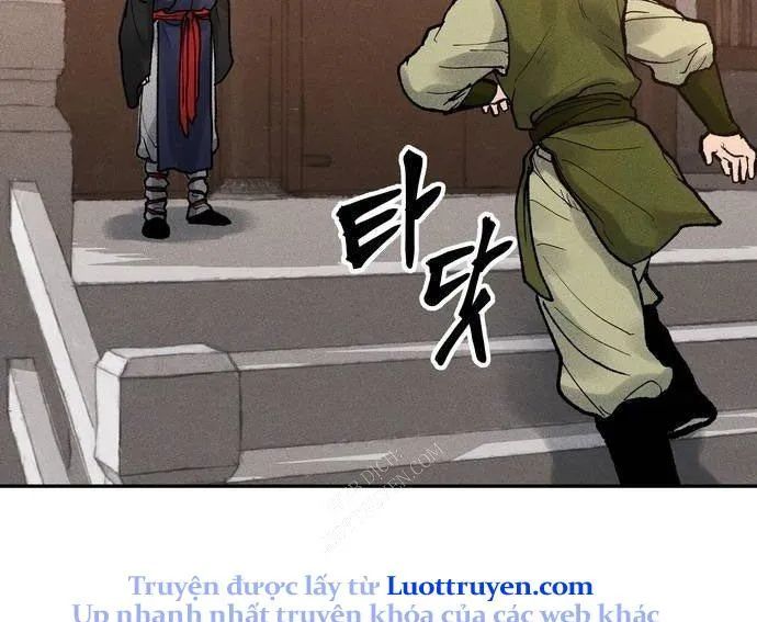 Vô Phạt Chapter 10 - 263