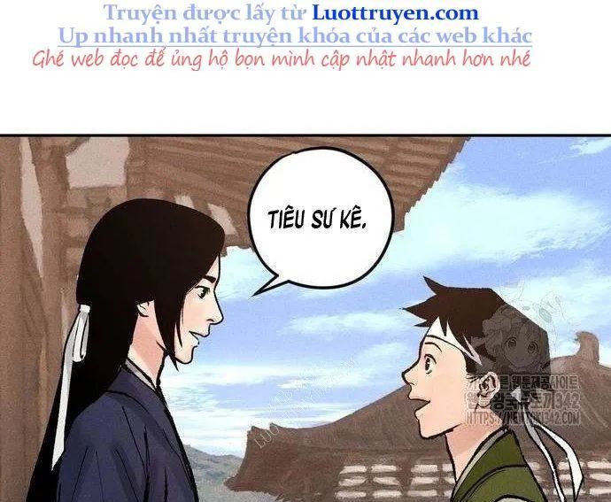 Vô Phạt Chapter 10 - 265