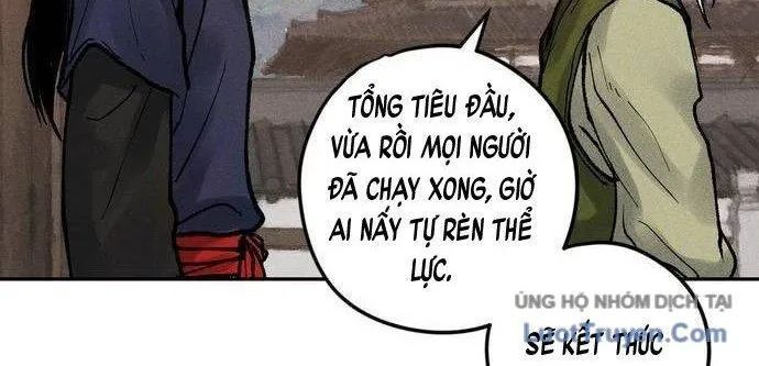 Vô Phạt Chapter 10 - 266