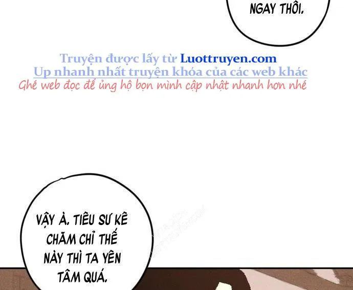 Vô Phạt Chapter 10 - 267