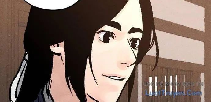 Vô Phạt Chapter 10 - 268