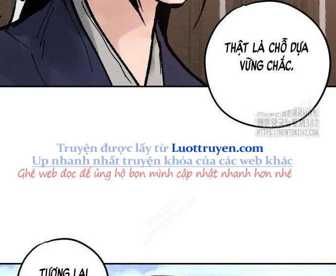 Vô Phạt Chapter 10 - 269